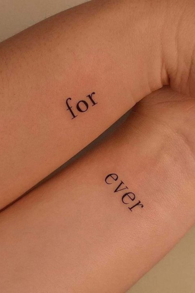 Best-friends-tattoos-21