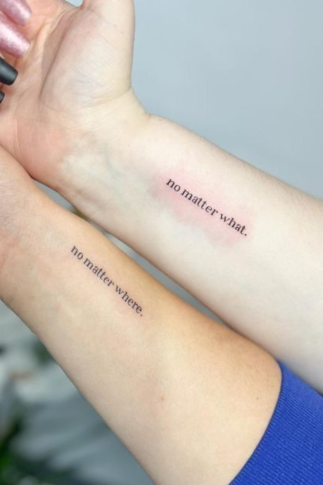 Best-friends-tattoos-22