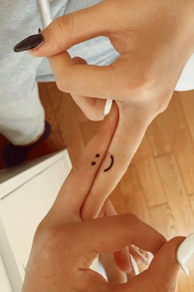 Best-friends-tattoos-24