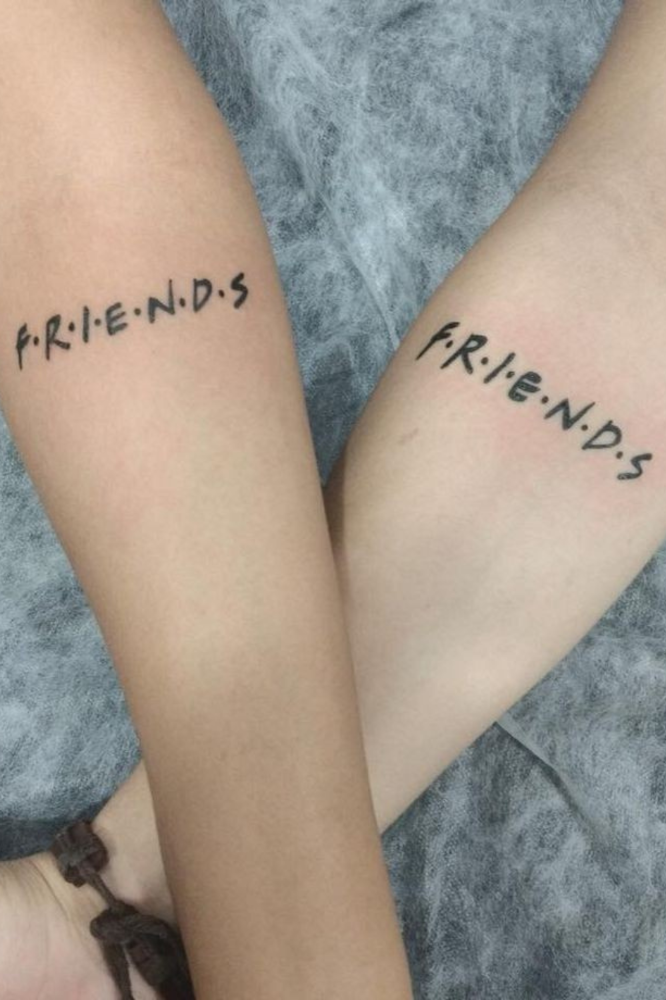 Best-friends-tattoos-25