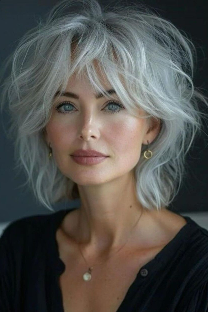 Bob-hairstyle-women-over-40-12