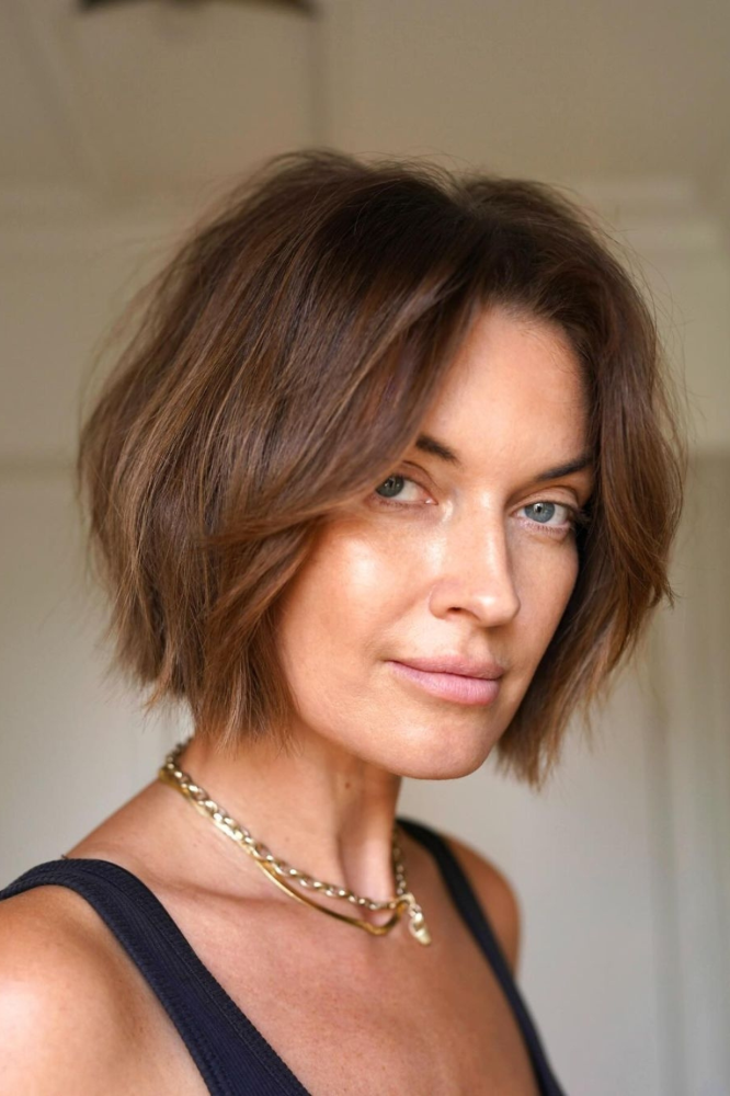 Bob-hairstyle-women-over-40-13