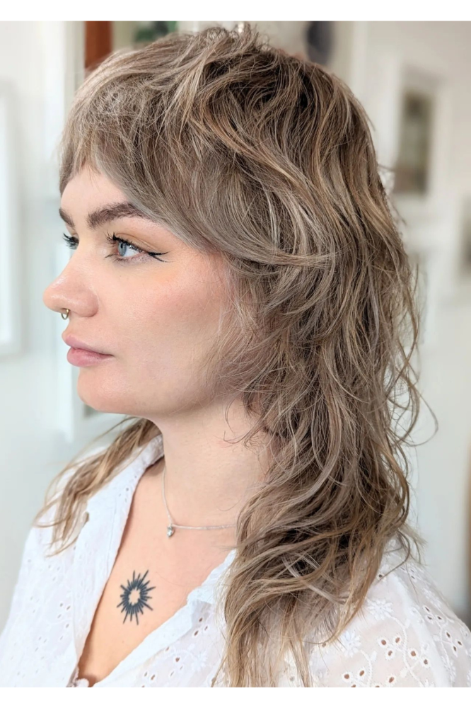 Balayage-Chic-Layered-Cut