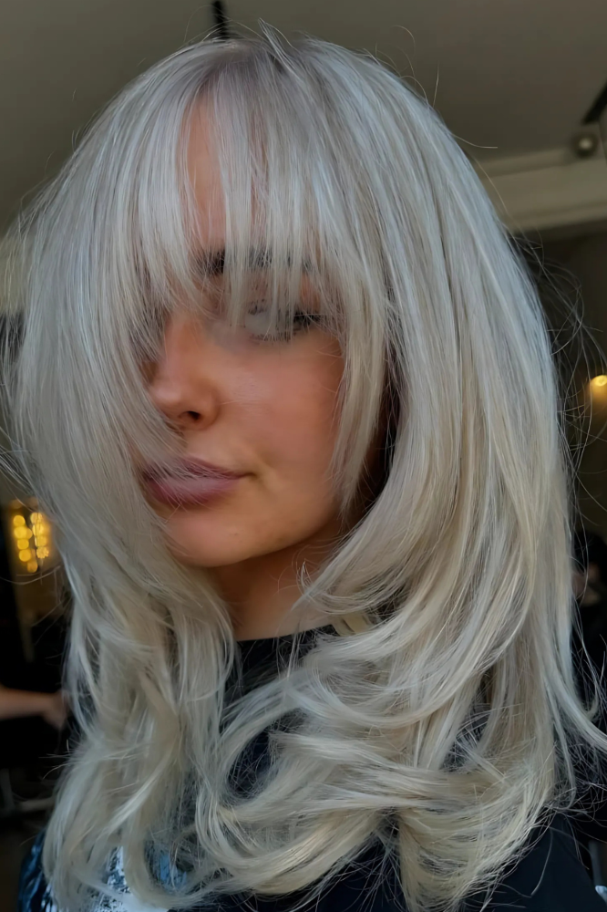 Icy-Blonde-Layers