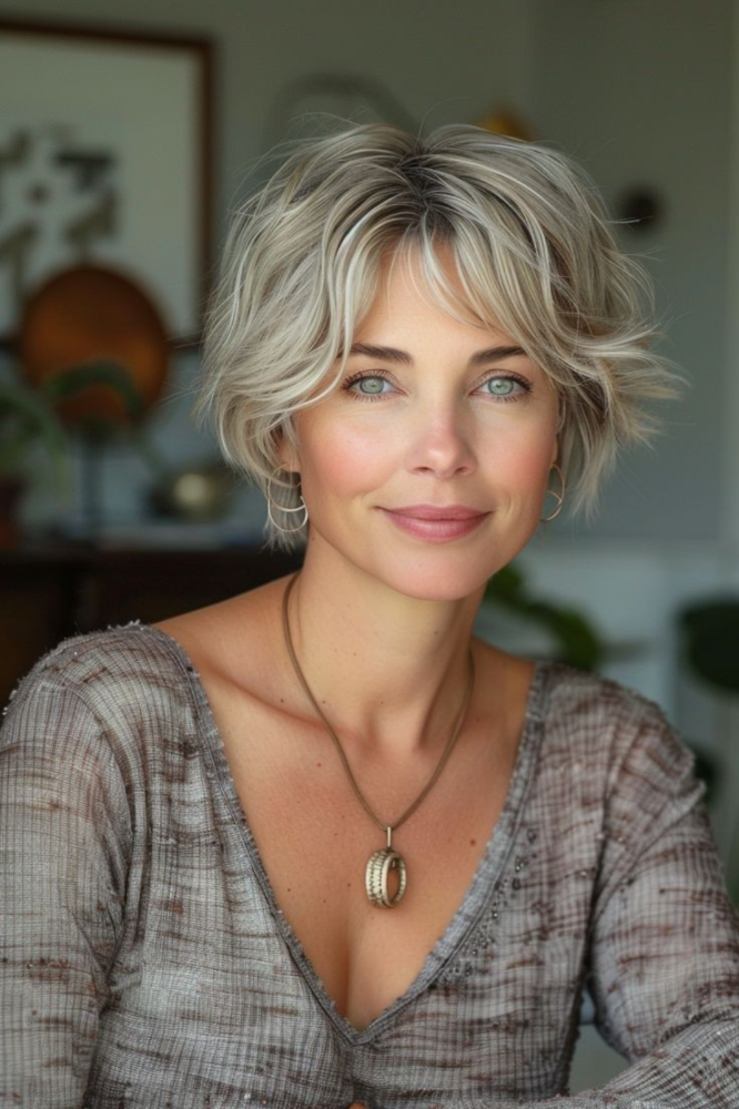 Bob-hairstyle-women-over-40-17