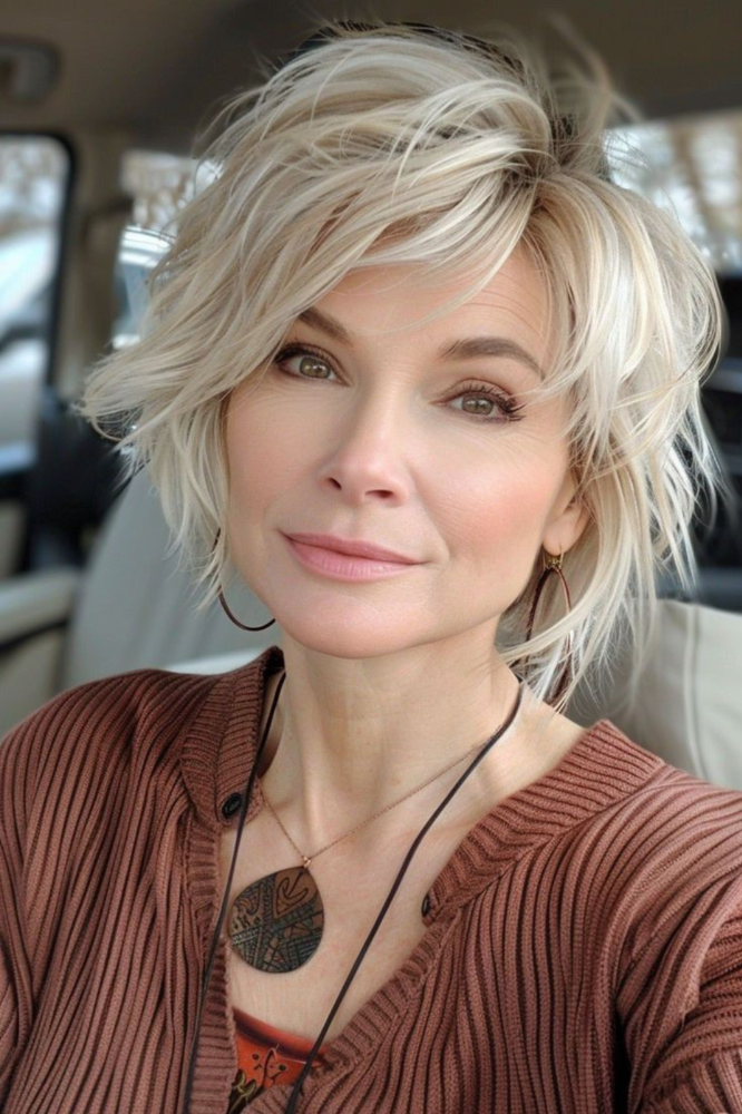 Bob-hairstyle-women-over-40-26