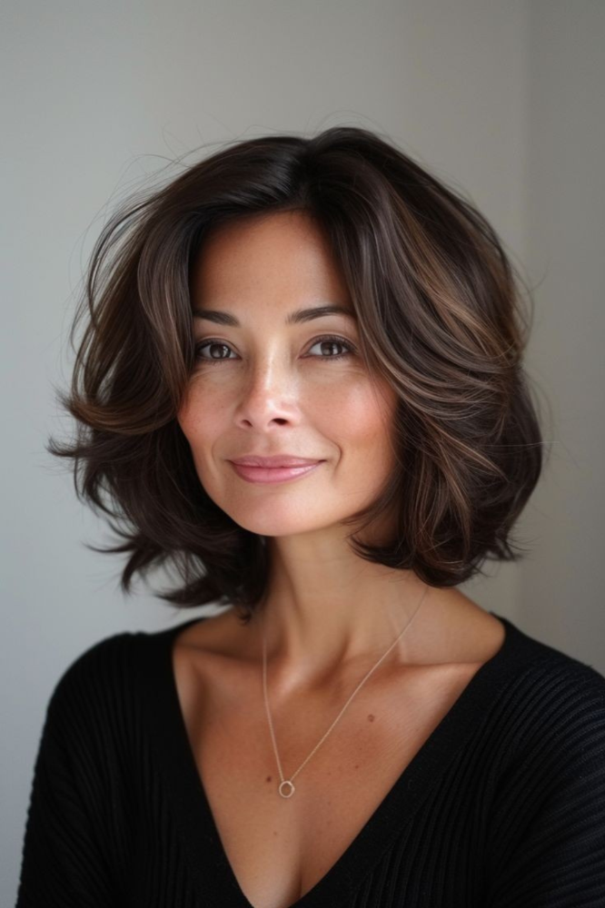 Bob-hairstyle-women-over-40-27