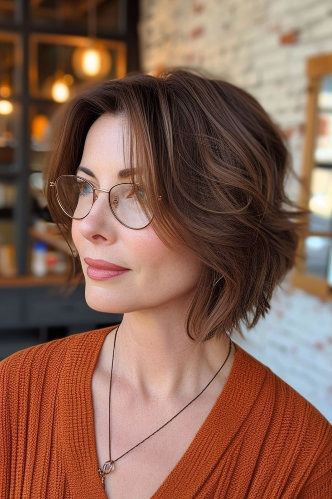 Bob-hairstyle-women-over-40-31