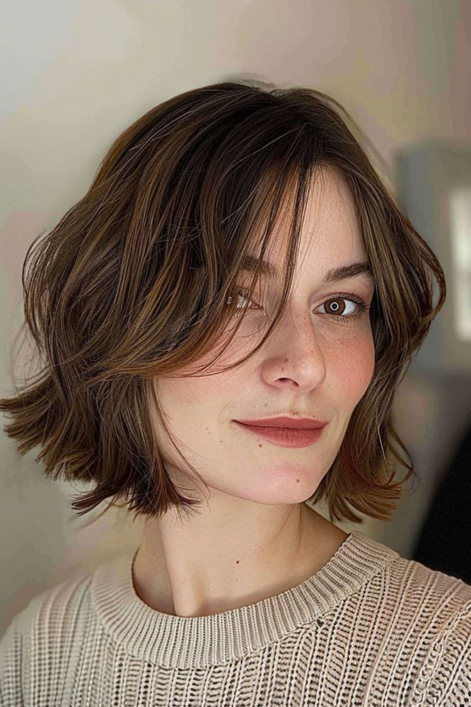 Bob-hairstyle-women-over-40-32