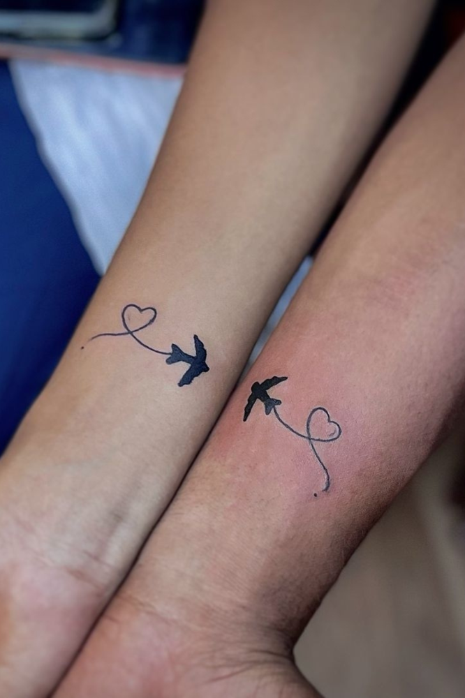 Tiny-wrist-tattoo-4