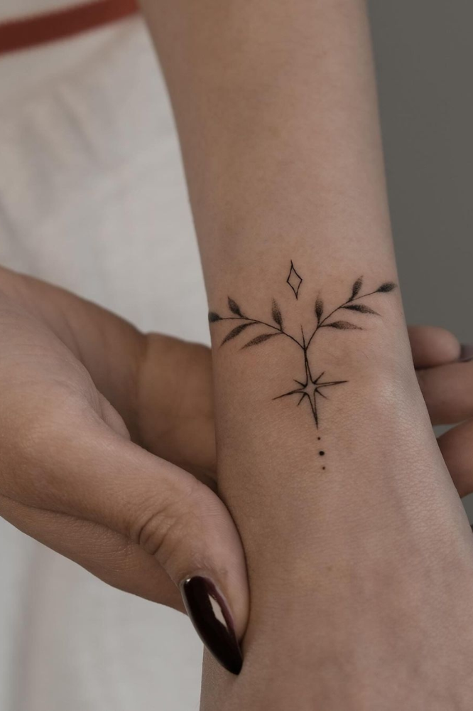 Tiny-wrist-tattoo-6