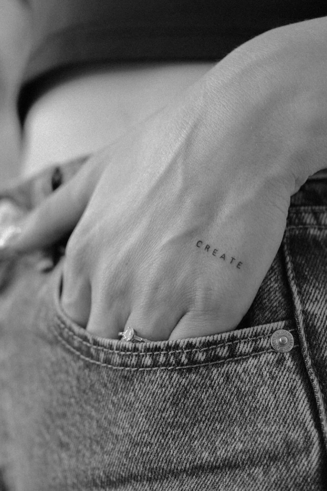 Tiny-wrist-tattoo-8