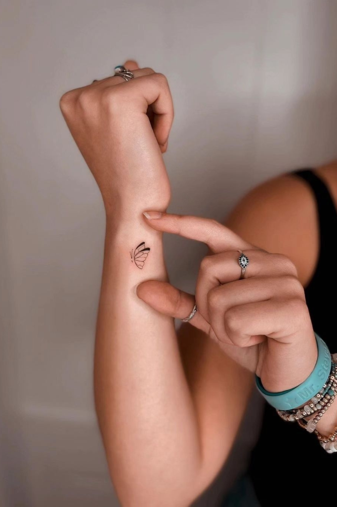 Tiny-wrist-tattoo-11