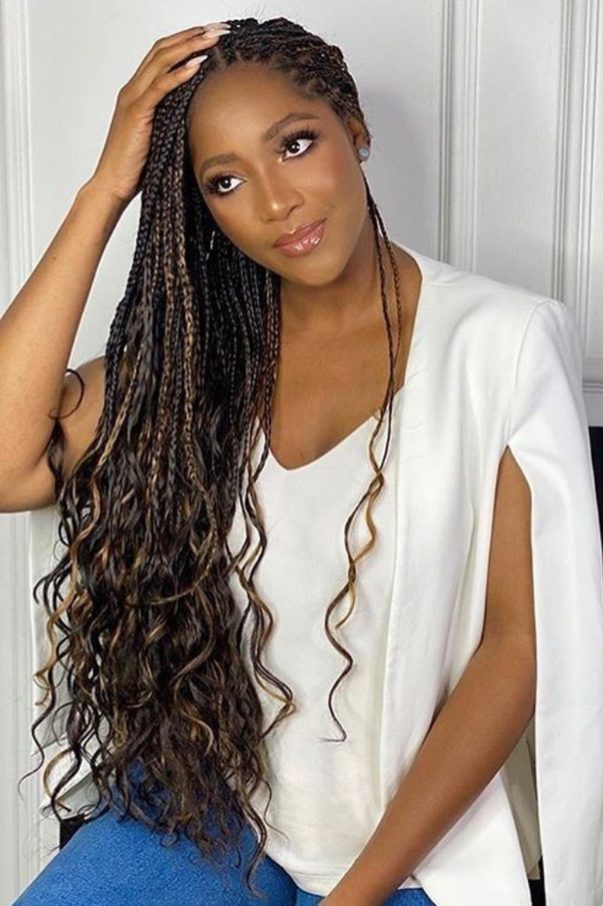 Micro-Braids-With-Wavy-Ends