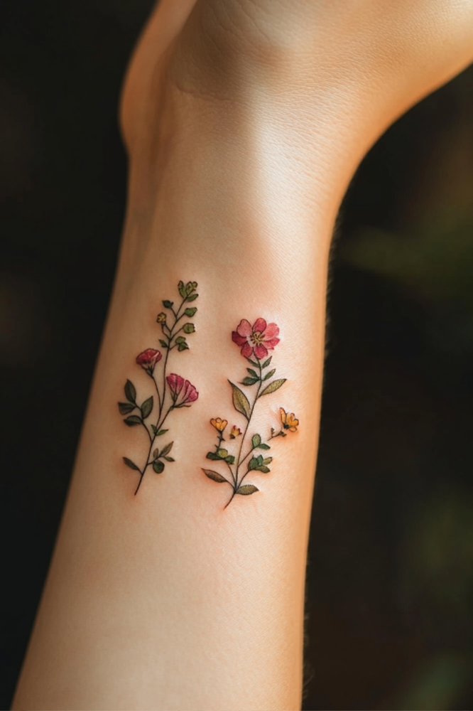 Tiny-wrist-tattoo-16