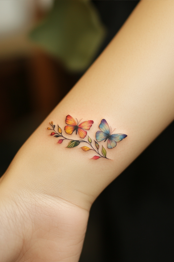 Tiny-wrist-tattoo-17