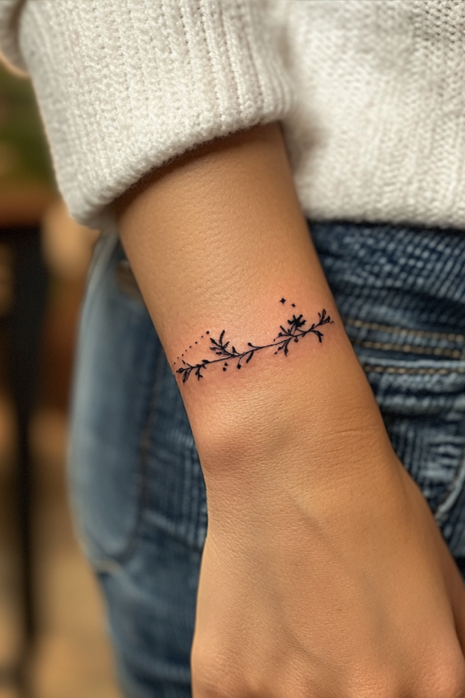 Tiny-wrist-tattoo-18