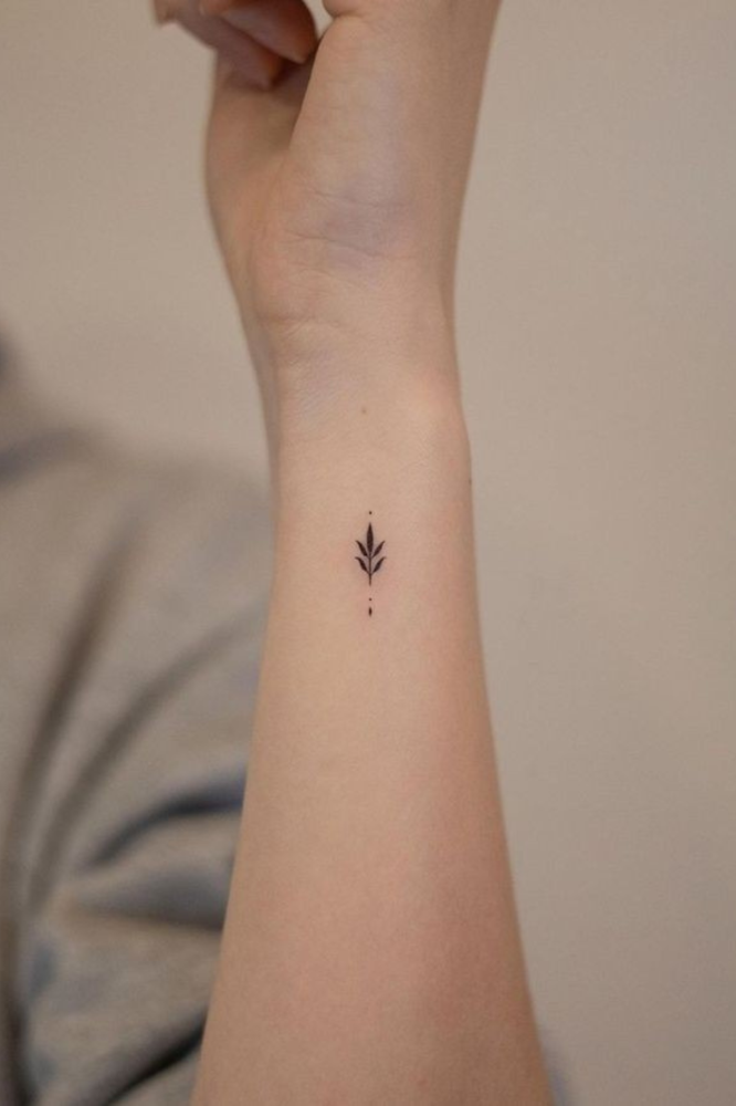 Tiny-wrist-tattoo-19