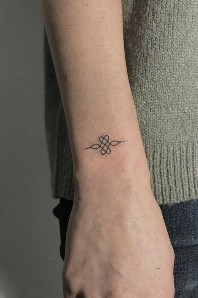 Tiny-wrist-tattoo-20