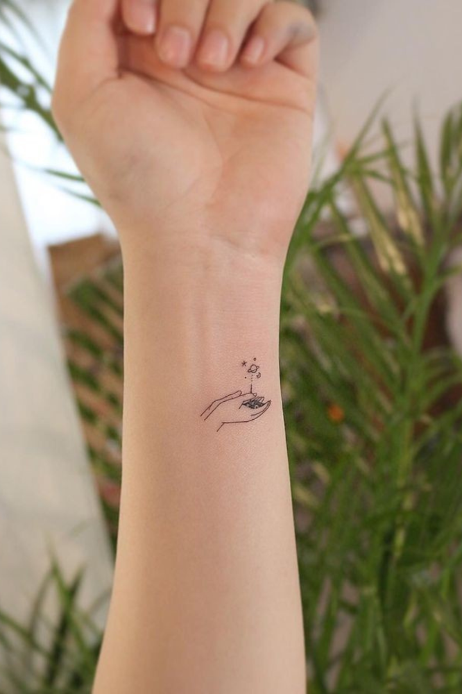 Tiny-wrist-tattoo-23