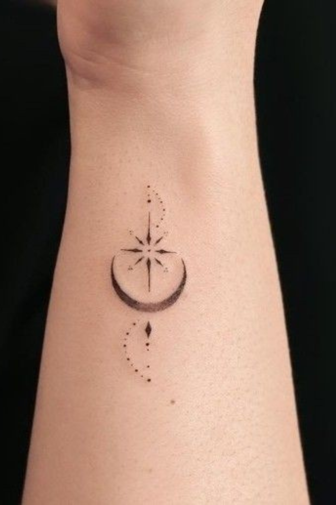 Tiny-wrist-tattoo-25