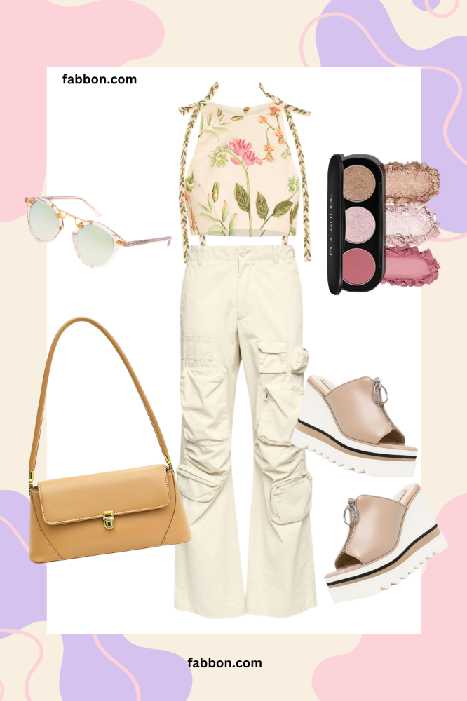 Neutral-Cute-Outfit