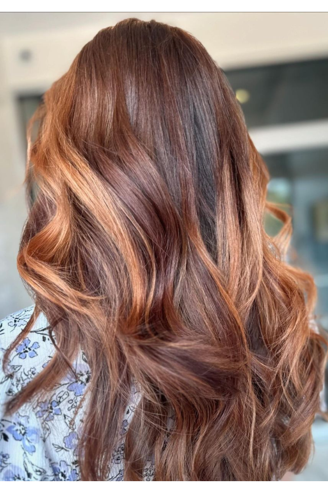 Copper-Hair-Tones