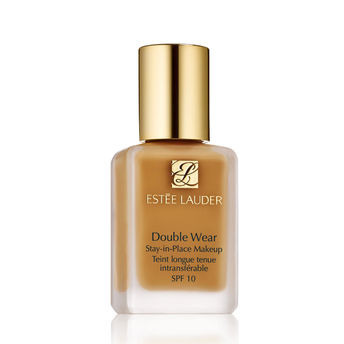  Estee Lauder Double Wear Stay In Place Foundation With SPF 10