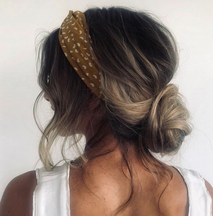 50 Stunning Updo Hairstyles for Your Trendy Looks in 2025 - Hair Adviser