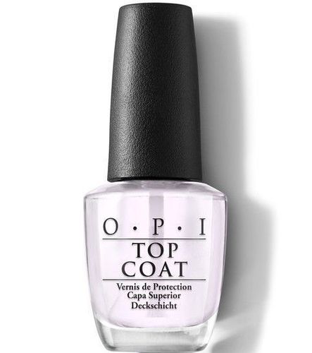 Top_coat_nailpolish