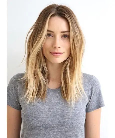 wavy-highlights-fine-hair