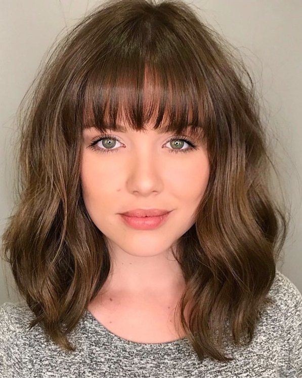 bangs-fine-hair