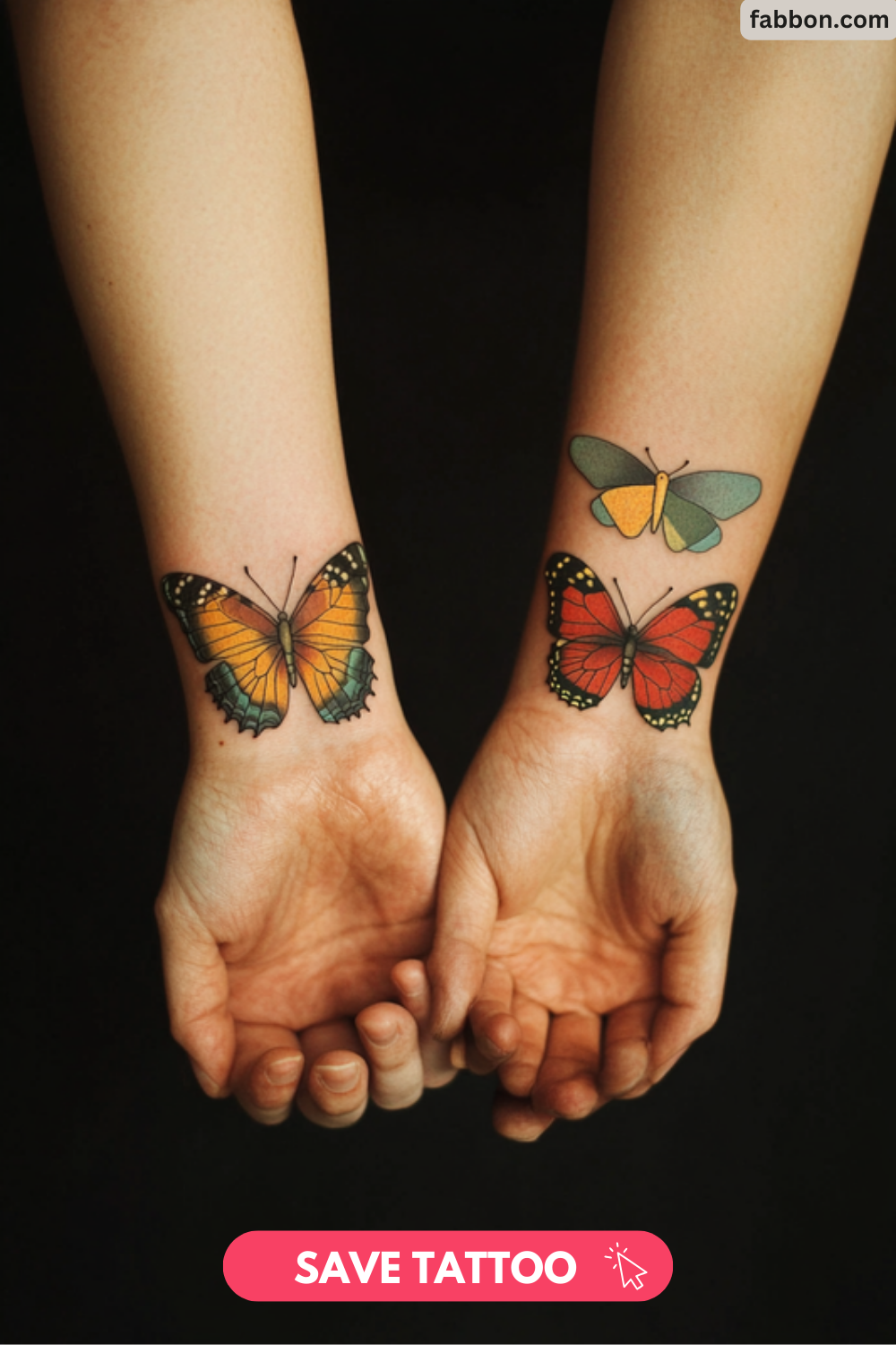 butterfly-tattoo-for-cousins