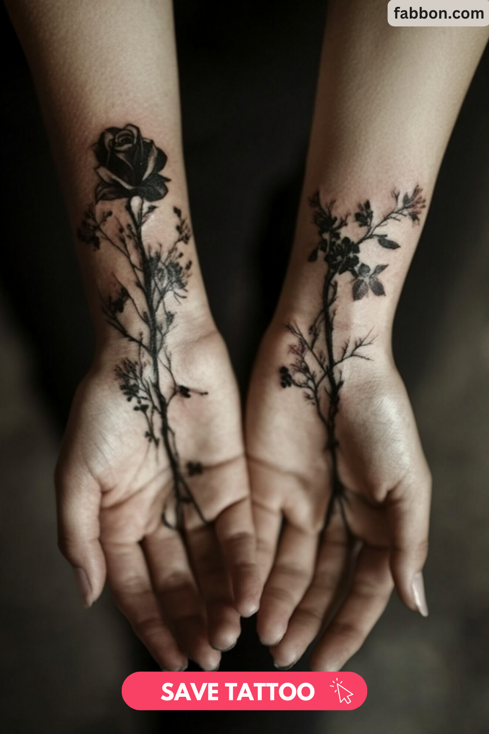 rose-leaf-cousins-tattoo