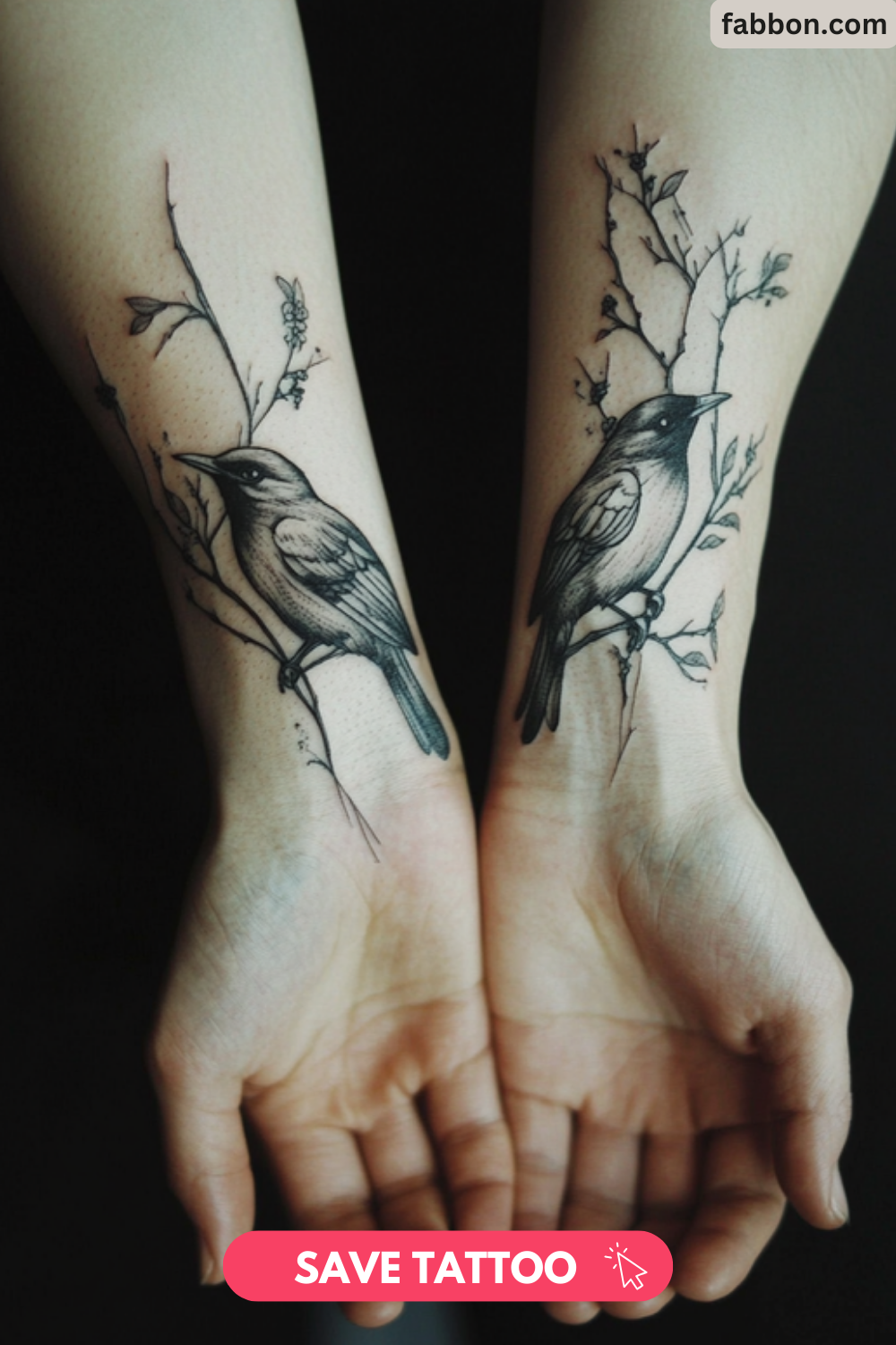 birds-tattoo-cousins