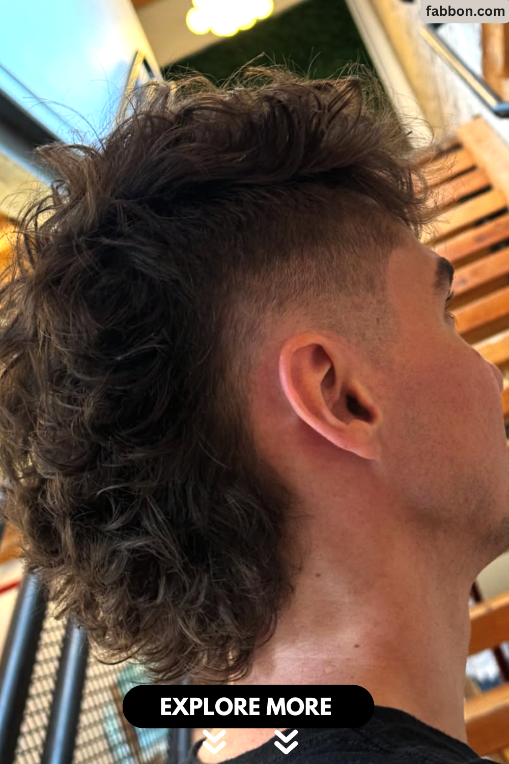 classic-mullet-cut-for-men