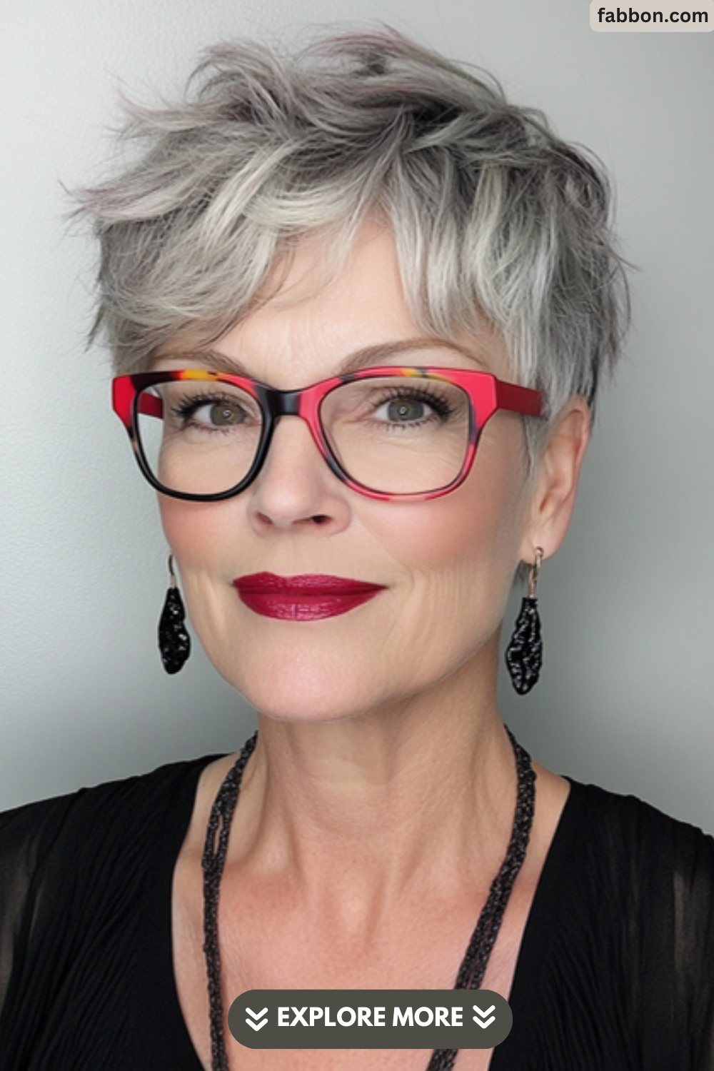 pixie-for-over-50-with-glasses