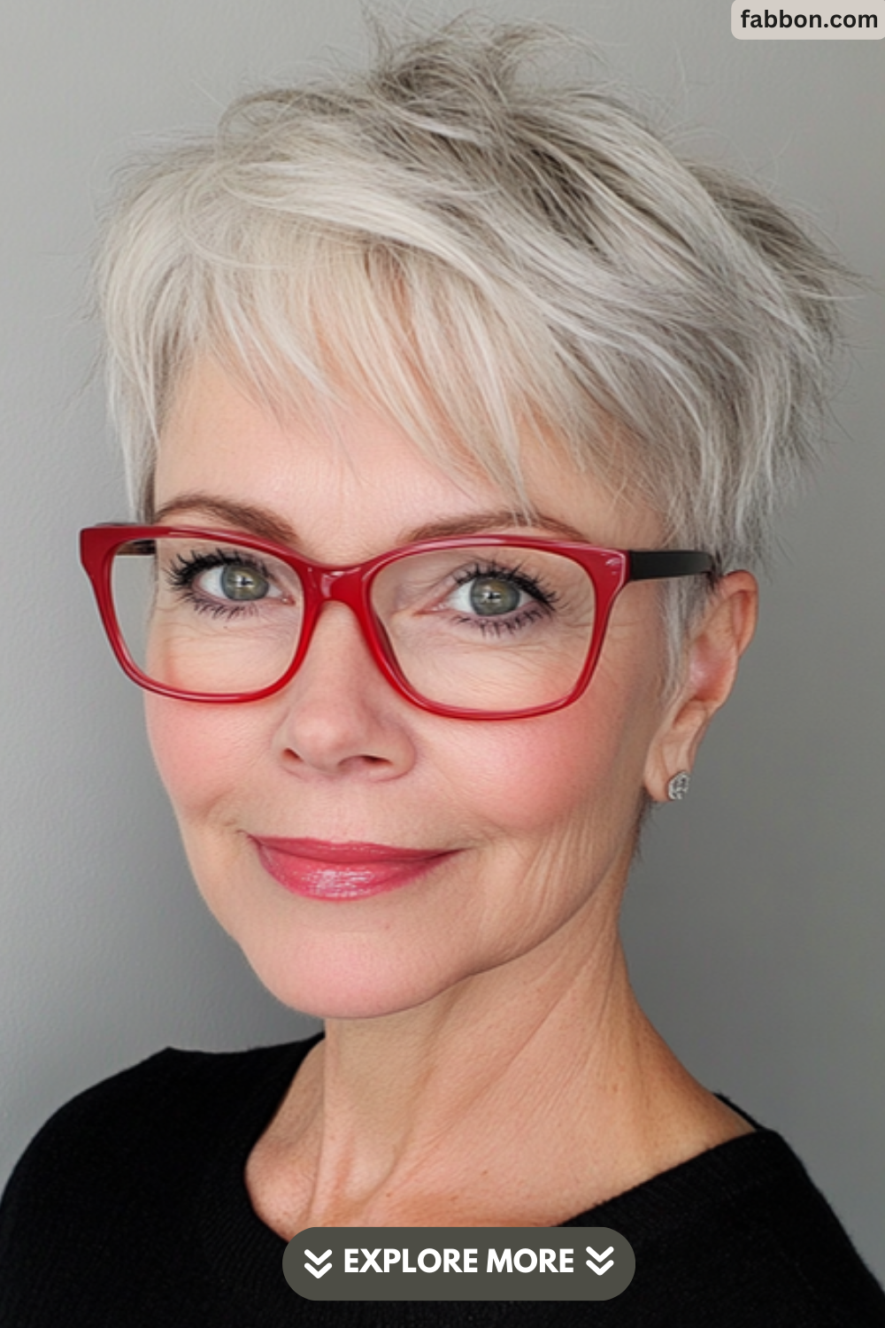 layered-pixie-for-over-50-with-glasses