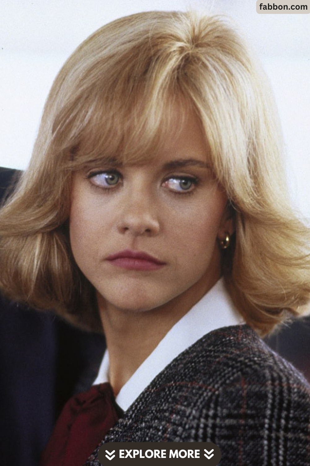 shoulder-length-haircut-young-meg-ryan