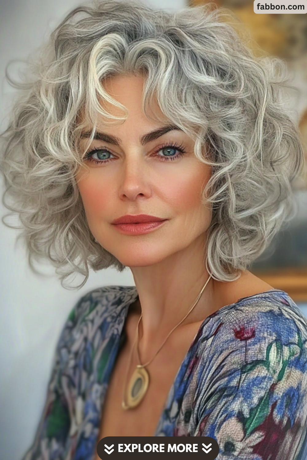 curly-shag-hair-older-women