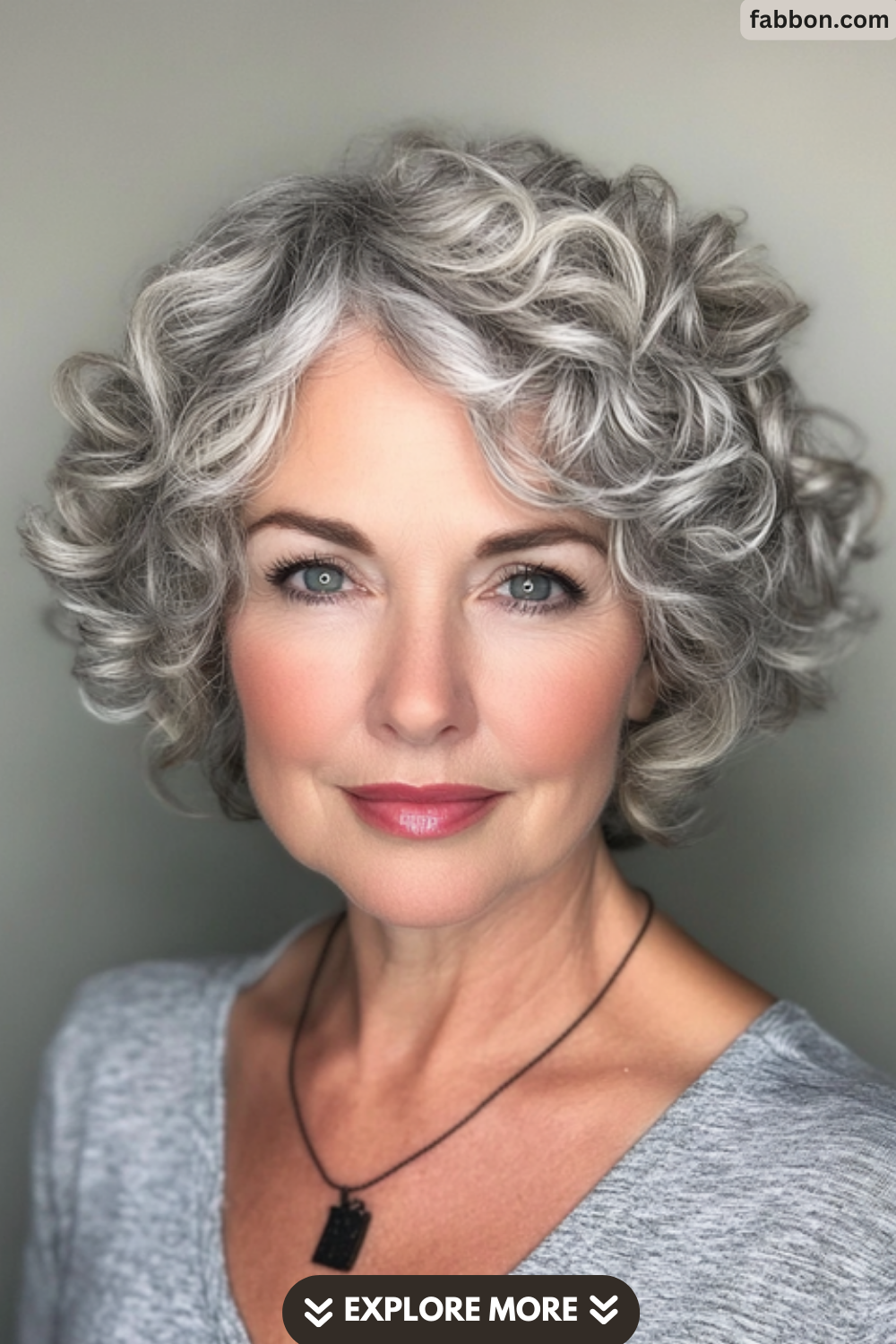 curly-bob-older-women