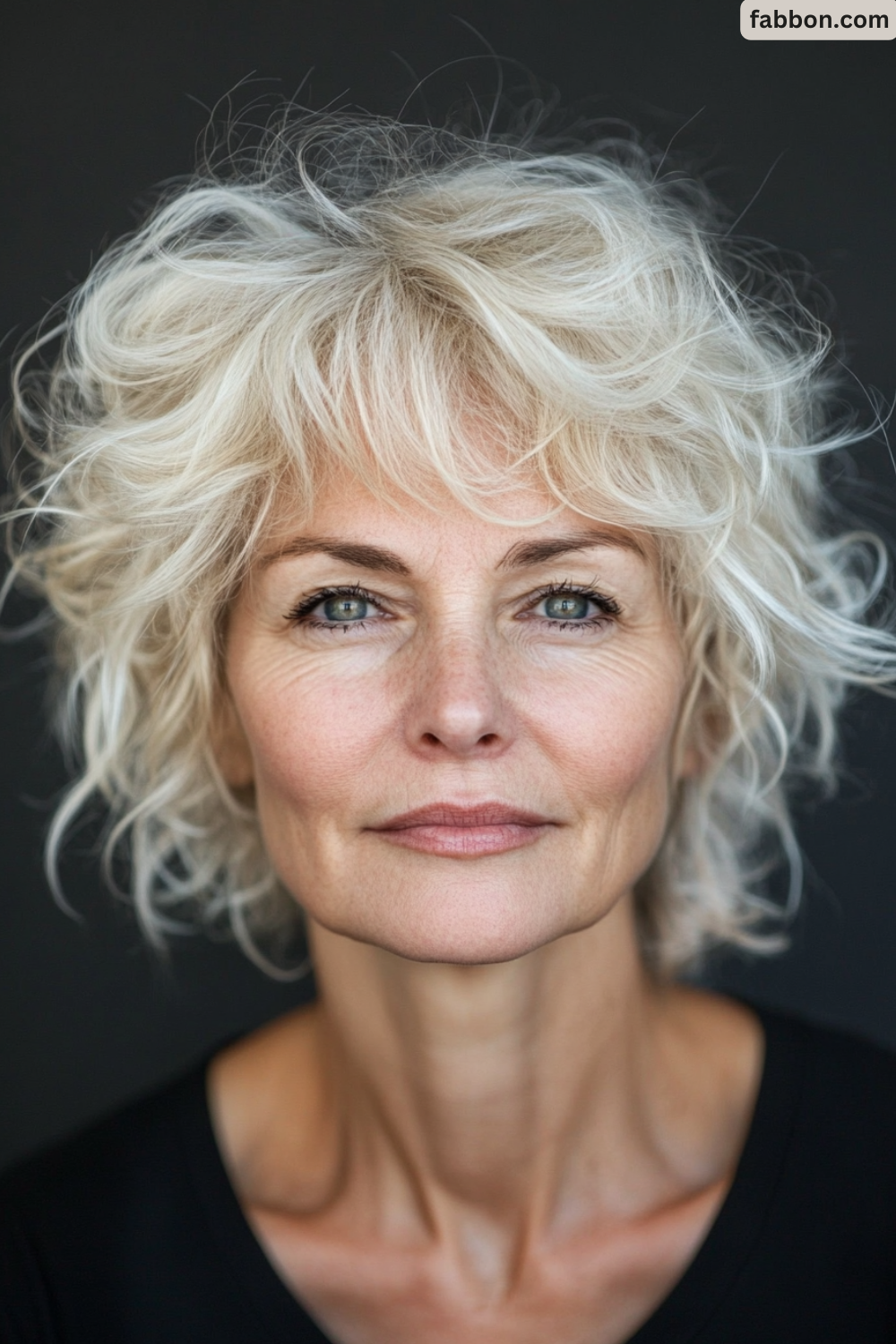 curly-messy-short-hair-older-women