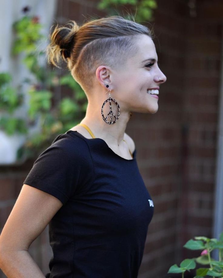 undercut