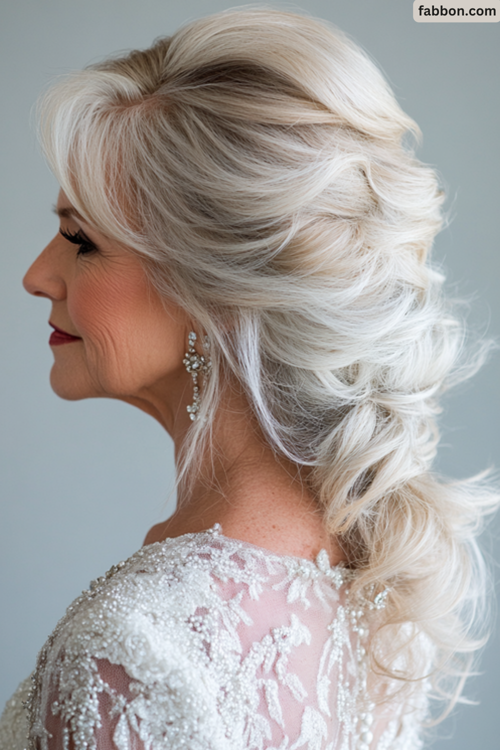 half-up-hairstyles-for-mother-of-the-bride