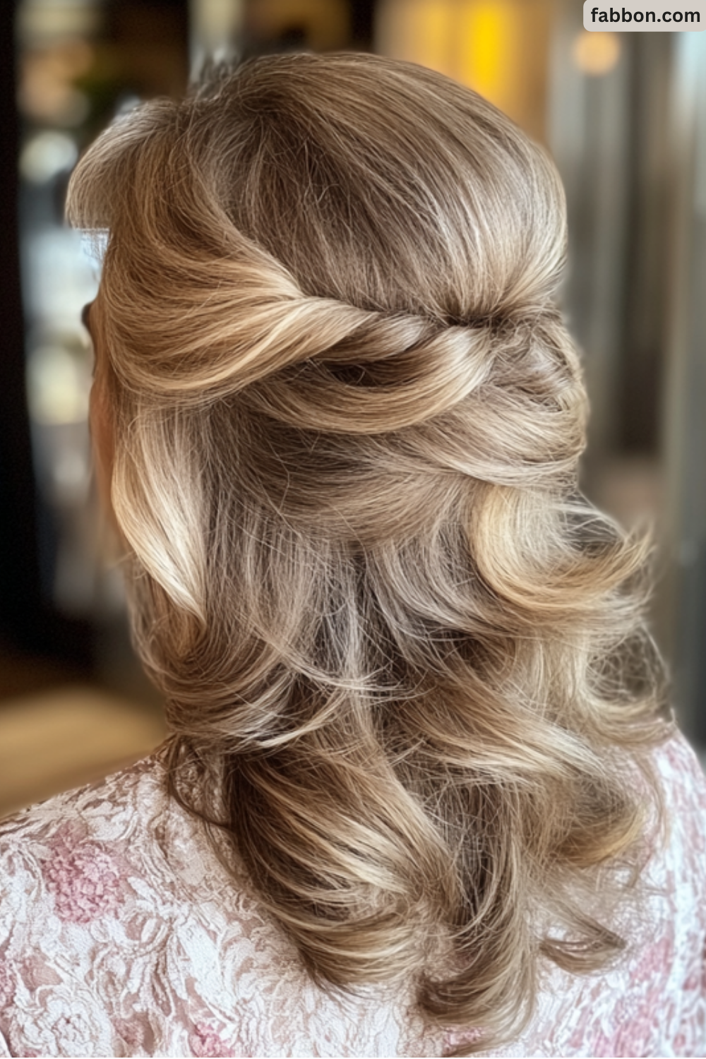 best-half-up-hairstyles-for-mother-of-the-bride