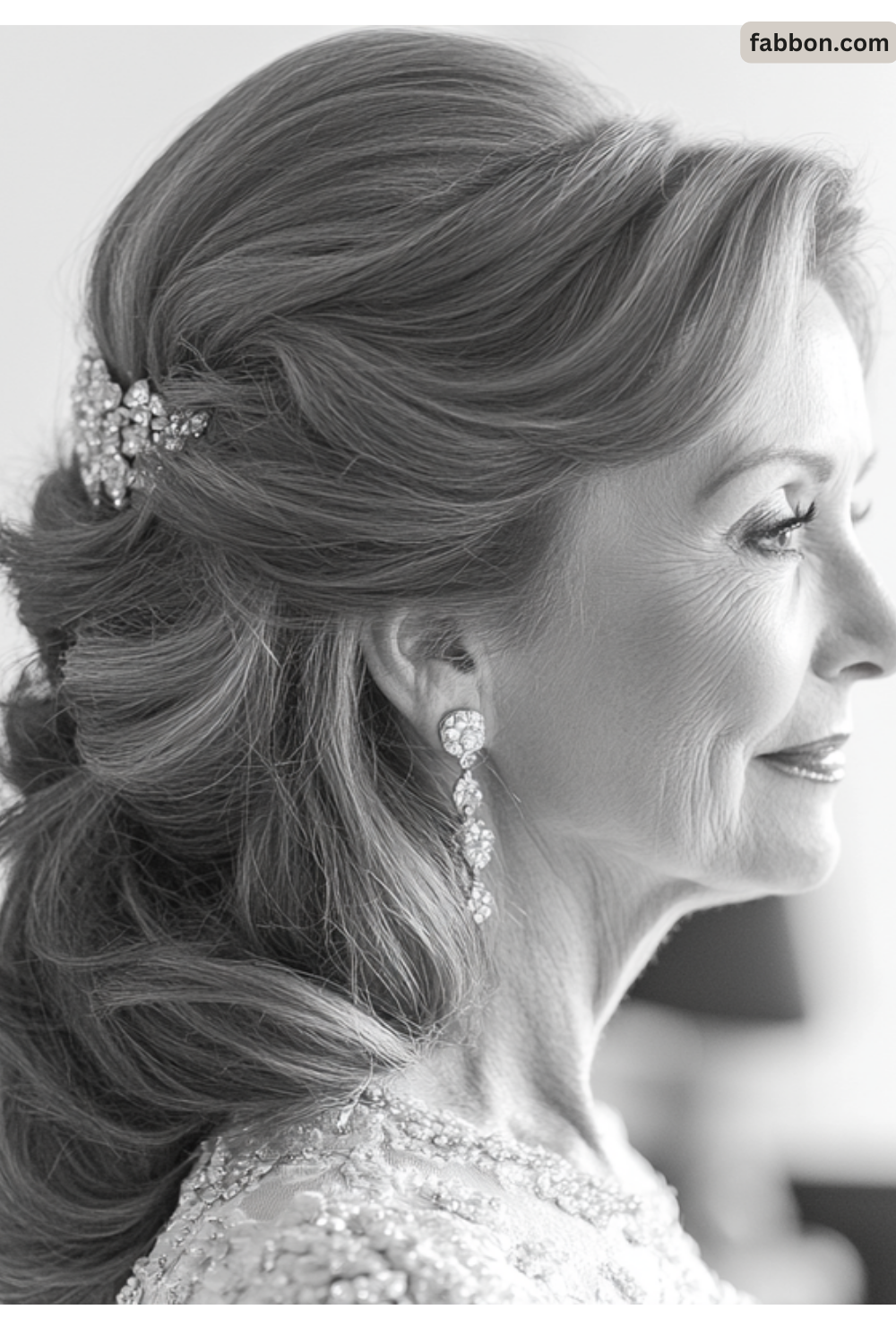 top-half-up-hairstyles-for-mother-of-the-bride