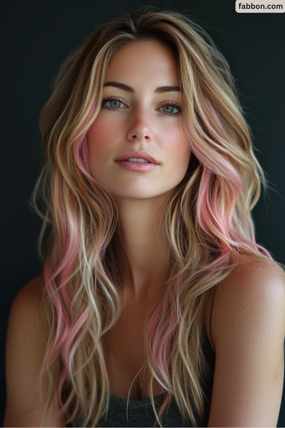 neapolitan-hair-highlights