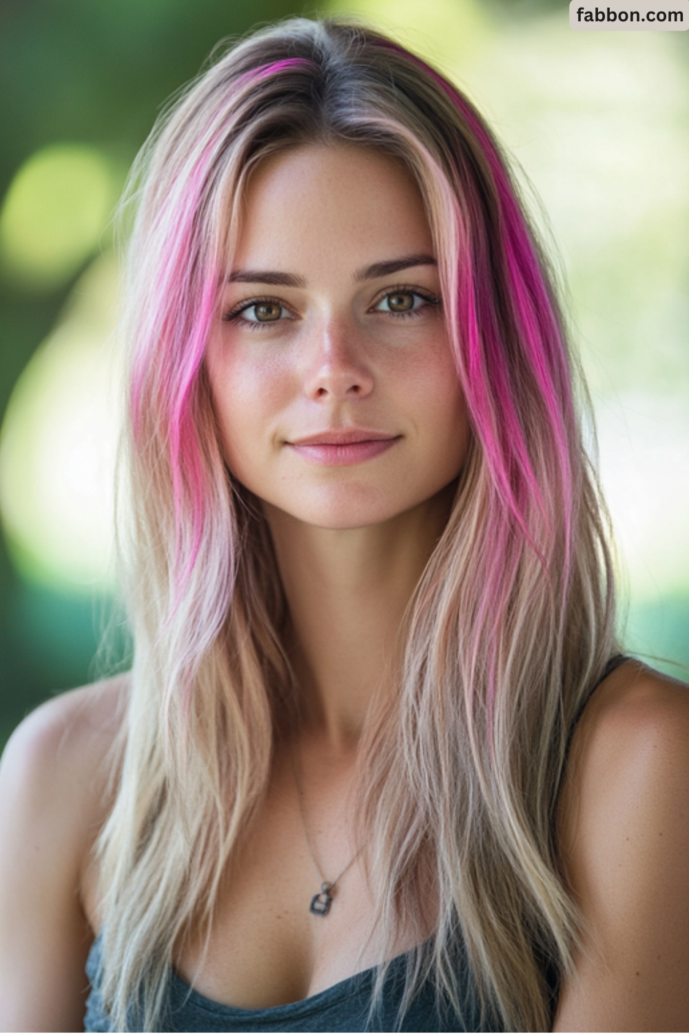 top-neapolitan-hair-highlights