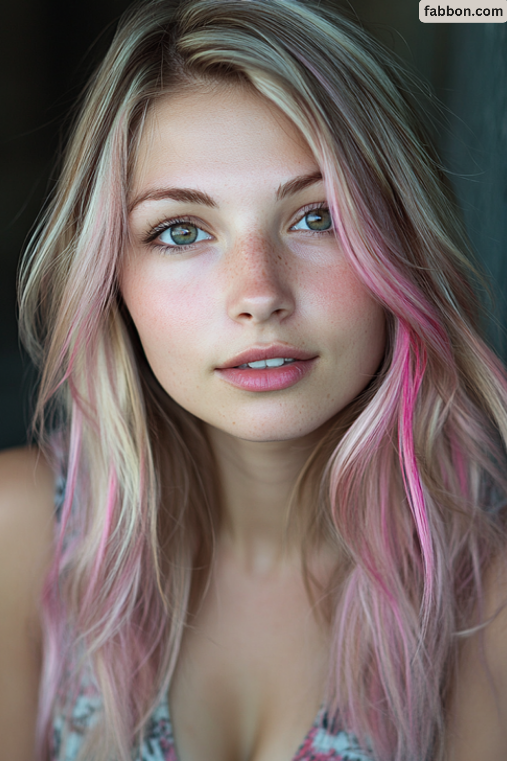 best-neapolitan-hair-highlights