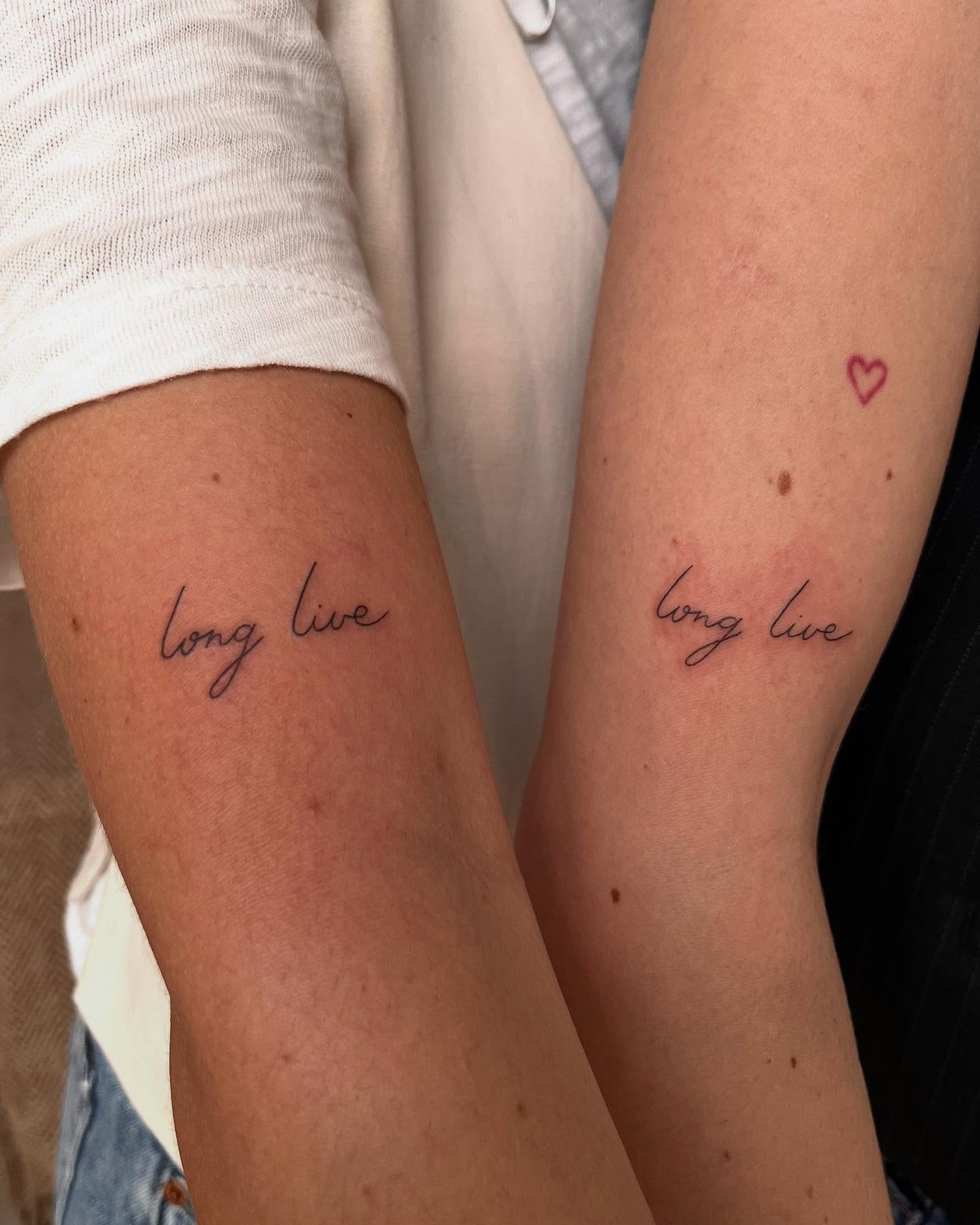 Long-live-fine-line-tattoo-with-heart